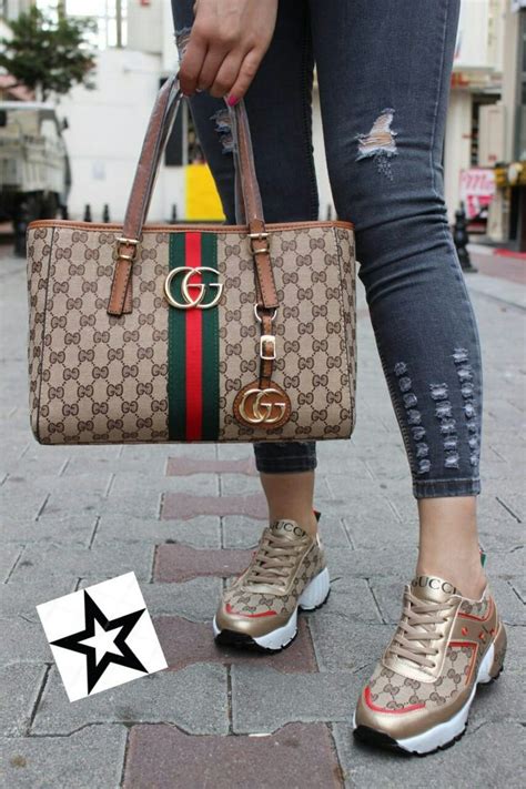 gucci shoes new greewn|gucci shoes new collection 2021.